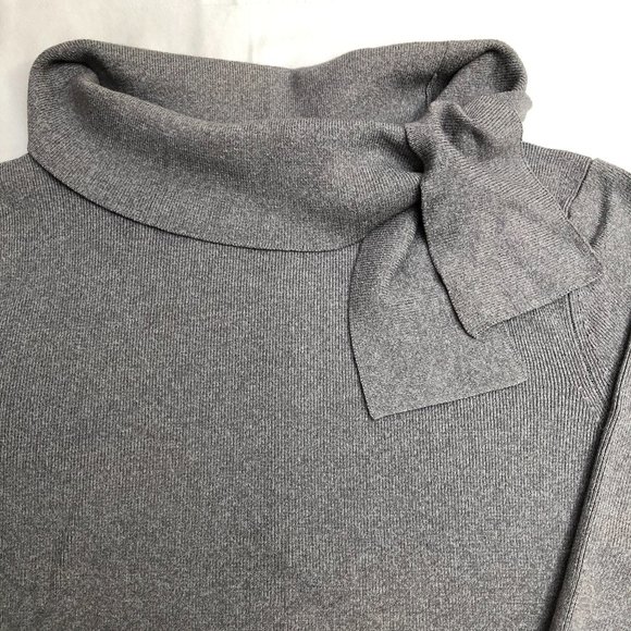 Jones New York Sweaters - 2 for $40 Jones New York Long Sleeve Sweater